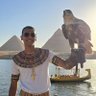 Mohamed Rageh 的头像