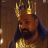 هانى ابوالليل 的头像