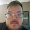 Profilbild von Writer456