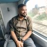 Arpit Thakur.'s profile picture