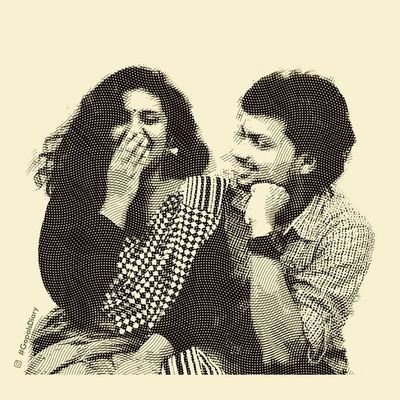 apnaandag's profile picture