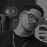 victor's profile picture