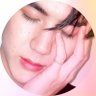 พาลาล๊าดซ์ profil fotoğrafı