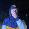 Guiilario 的头像