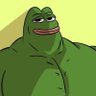 Profilbild von Sir. Viz (comback arc)