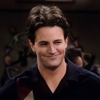 karine's profile picture