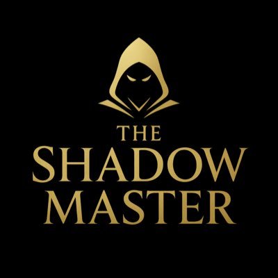 TheShadowMst's profile picture