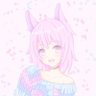 Loot's profile picture