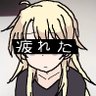 Jaiken or something 的头像