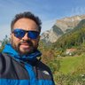 Andres profil fotoğrafı