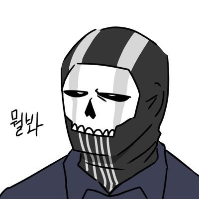 푸헼's profile picture