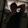 Profilbild von Elbo_reg0