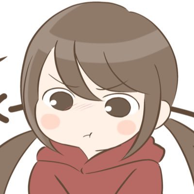 ずいかの's profile picture