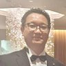 Profilbild von Hidehito Matoba