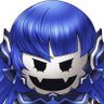 Aura's profile picture