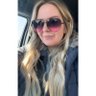 Profilbild von Jessica