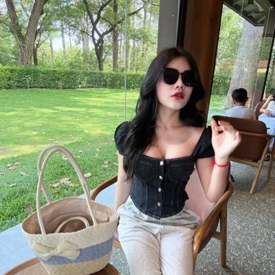 Hanry's profile picture