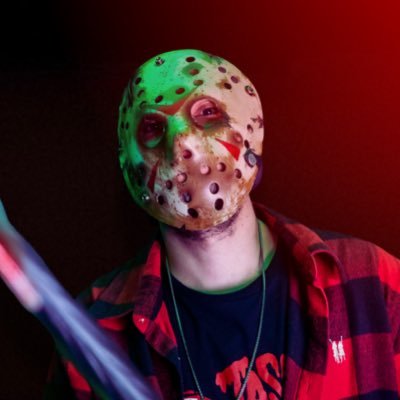 SLASHERS+'s profile picture