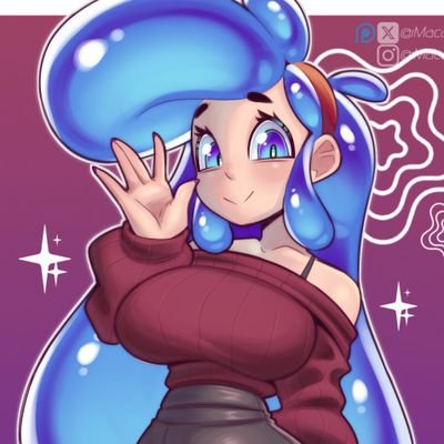 MacarroniArt's profile picture