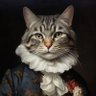 Profilbild von Katz 😺⛪✝️🎄
