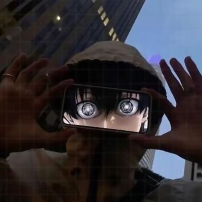 duanmuye0420's profile picture