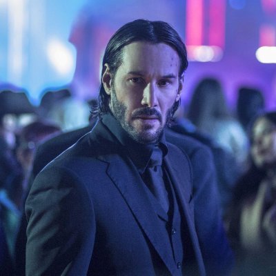 John Wick 🇦🇷's profile picture