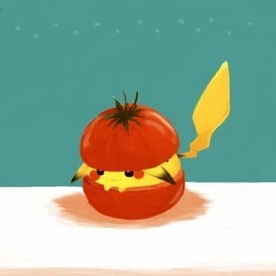 Minetti6358's profile picture