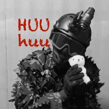 AiyRDpNm5sSi7MN's profile picture
