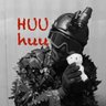 HUUhuu profil fotoğrafı
