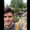 AJ profil fotoğrafı