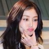Profilbild von montanna ☽︎☾︎