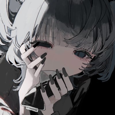 fllilo7's profile picture