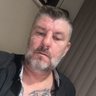 Fazzer profil fotoğrafı