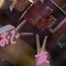 あやめ@堕天使に虜 profil fotoğrafı