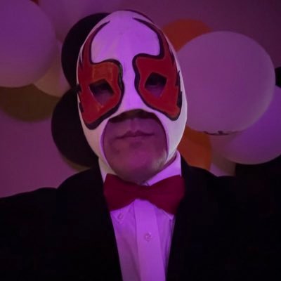 Papito 𝕏's profile picture