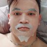 Adipati Julian 🍉's profile picture