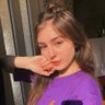 Maria USA 🇱🇷 profil fotoğrafı