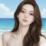 Hazel紫苏 profil fotoğrafı
