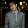Profilbild von taetae