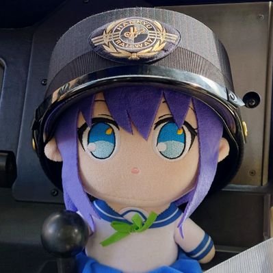 香風まめもち隊🌟🐳🚀❤️🔥🪐🔭🌇🌃's profile picture