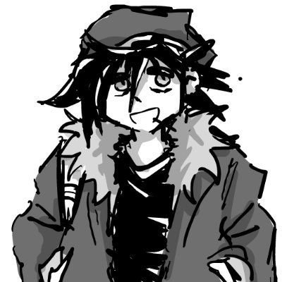 Kwispy's profile picture