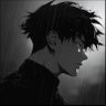 WaeliaM's profile picture
