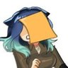 Profilbild von Feristal J