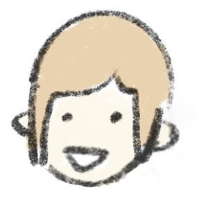 human_tomodachi's profile picture