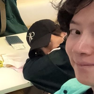 heechulxteukie's profile picture
