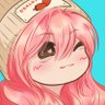닝낭닝눙👻's profile picture