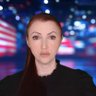 Фото профиля Red, White and Donna
