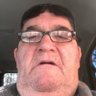 Elmer Ferguson IV 的头像