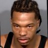 mfs's profile picture