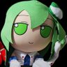 Profilbild von 雨下白夜